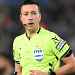 Cumhuriyet Başsavcılığı