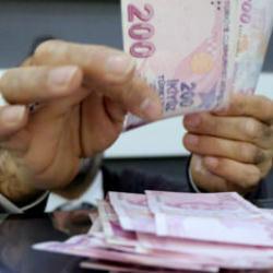 Dolandırıcıların hedefinde emekliler var: Promosyon tuzağına dikkat!