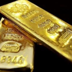 Ekimde en fazla aylık reel getiri külçe altında oldu!