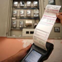 Elektrik faturasında 984 TL'yi geçenler dikkat! 2026'da resmen başlıyor