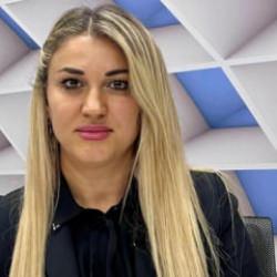 Fay üzerindeki stres fayına dikkat çekti: Balıkesir ve Manisa'da deprem riski artıyor