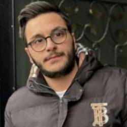 Gaziantep'te acı olay: Yardım etmek isterken öldü!