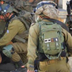 Gazze duyurdu: İnfazlar yasallaştırılmak isteniyor! İsrail'den yeni kanlı oyun! 