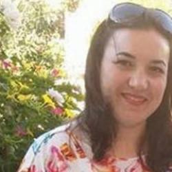 Hastanın MR cihazında unutulduğu iddia edilmişti! Akılalamaz olayda yeni gelişme 