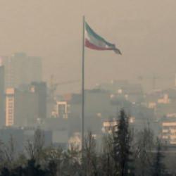 İran'da alarm! Okullarda yüz yüze eğitime ara verildi