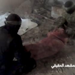 İsrail'in şeytani planı deşifre oldu! Tuzağa düştüler, Hamas video paylaşarak duyurdu...