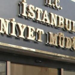 İstanbul'da suç oranları düştü, çete operasyonları tarihe geçti