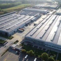 Japon devi 100 milyon euroluk Türkiye kararını duyurdu