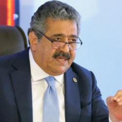 MHP'den Demirtaş'la ilgili yeni açıklama: 'Tahliye kararı verilecektir'