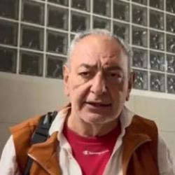 Havalimanında olay çıkarmıştı Uçaktaki yolcudan şoke eden açıklama