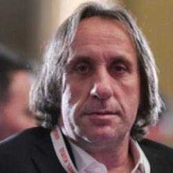 Murat Özkaya aslında kimdir? Eyüpspor Başkanı bahis soruşturması