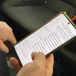 100 milyon TL'lik vurgunda banka çalışanı detayı dikkat çekti