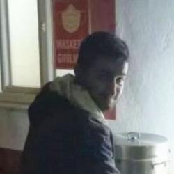 Ordu'da 'pat pat' faciası! 3 kardeşten 1'i öldü, 2'si yaralandı