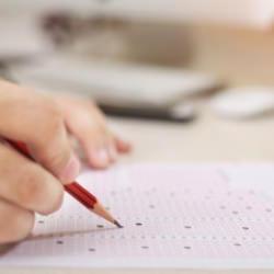 2025-TUS 2. Dönem ek yerleştirme sonuçları sorgulama ekranı!