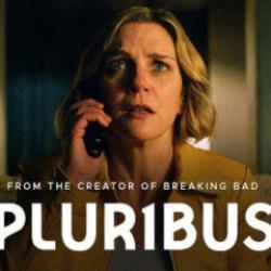 Pluribus dizisi nereden izlenir? Pluribus 1. sezon 1. bölüm