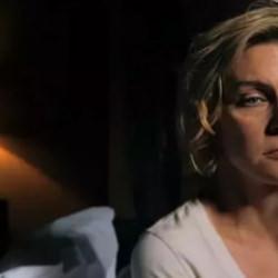 Pluribus dizisinde Türkçe şarkının adı ne?