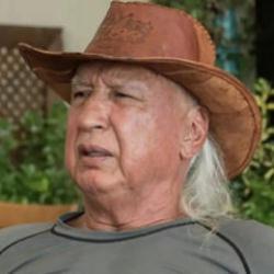 Prof. Dr. Şener Üşümezsoy, bölgeyi işaret ederek uyardı: 6 büyüklüğünde deprem olabilir