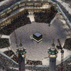 Reklam Kurulu, 'kurasız hac', 'özel hac' reklamlarını denetliyor! Kararlar açıklandı...