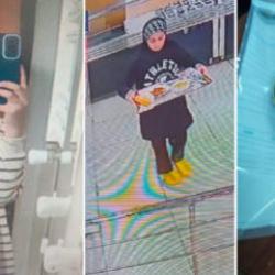 Rojin Kabaiş’in ölümünde sıcak gelişme: Sırrı 