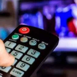 Şaşırtan karar: Final yapıyor! Yayınlanalı daha 10 bölüm bile olmamıştı