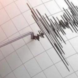 Son dakika: Balıkesir'de deprem oldu, AFAD'tan açıklama geldi