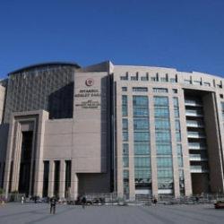 Son Dakika: CHP Bilgi İşlem Sorumlusu'na gözaltı kararı