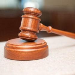 Süresiz nafakada sona doğru... 'Müebbet borç' devri kapanıyor! Gözler yeni yargı paketinde