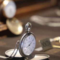 Türkiye’de ilk ve tek: Bu müzedeki eserler geçmişe götürüyor!