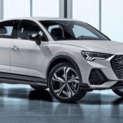 Türkiye'ye geliyor, heyecanlandıran gelişme! Fiyatı resmen açıklandı