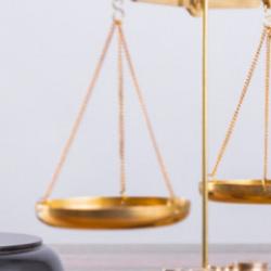 Yeni nafaka yasası ne zaman yürürlüğe girecek?