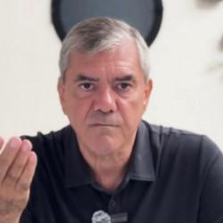 Yılmaz Özdil Özgür Özel'e veryansın etti! 5 düşünüp 1 konuşması lazım