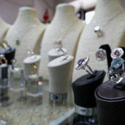 127 senelik mücevher firması resmen kapanıyor! İflas bile etmeden...