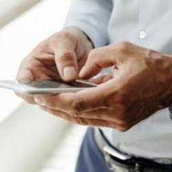 20 Kasım'a kadar bedava! Tek bir kuruş bile ödemeden yararlanacaksınız