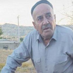 57 gündür kayıp olan Ramazan Batur'un kızı: 'Köy halkı sessiz ve çekimser'