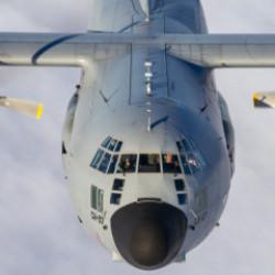 57 yıl sonra ikinci kargo uçağı acısı: 1968 yılında da düşmüştü... Sebebi neydi?