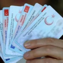 İzmir'de akılalmaz olay! 35 yıldır kimliksiz yaşayan adam: 'Sen yoksun dediler'