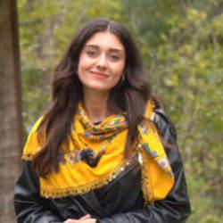 Memleket Gibisi Yok: Hilal Tüfek, memleketi Kastamonu'yu tanıtıyor