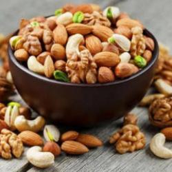 83 senelik kuruyemiş markasından kötü haber! Konkordato ilan etti