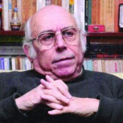 Esenler Film Festivali Halit Refiğ anısına ödül verecek 