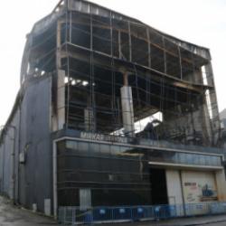 Kocaeli'deki yangın faciasında 6 kişi can vermişti! Yeni gelişme