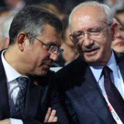 CHP'de çok sayıda vekilden sürpriz karar! Parti içi dengeleri oynatacak