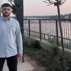 Arazi kavgası kanlı bitti: 17 yaşındaki Erol öldürüldü! 