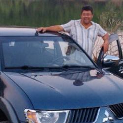 Yer: Antalya! İlkokulda 19 öğrenciye istismar davasında karar! 