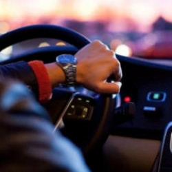 Acele edin: Sürücüler için son 2 gün! Yapmayan trafiğe çıkarılmayacak