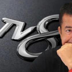 Acun Ilıcalı’dan şaşırtan TV8 kararı: Kimse beklemiyordu