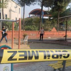 Adana'da korkunç olay: Yaralıya yardım etmek isterken öldürülmüş 