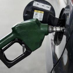 Akaryakıt fiyatlarında son durum! İşte güncel fiyatlar...