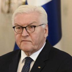 Almanya'dan zorunlu askerlik açıklaması: 'Güçlü bir orduya ihtiyacımız var'