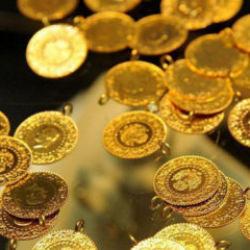 Altın fiyatlarında son dakika gelişmesi! 46 yıldır olmayan oluyor