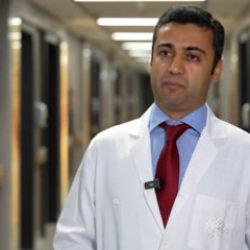 Anne ve baba obezse çocukta risk yüzde 90!